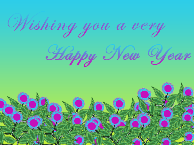 Greeting Festival Wishes Designs Images, Labels and Stickers